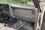 2006 Chevrolet Silverado 3500 Regular Cab RWD Stake Bed for sale #N104480G - photo 17
