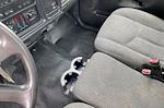 2006 Chevrolet Silverado 3500 Regular Cab RWD Stake Bed for sale #N104480G - photo 18
