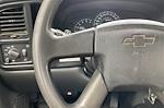 2006 Chevrolet Silverado 3500 Regular Cab RWD Stake Bed for sale #N104480G - photo 19