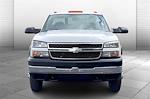 2006 Chevrolet Silverado 3500 Regular Cab RWD Stake Bed for sale #N104480G - photo 3