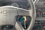 2006 Chevrolet Silverado 3500 Regular Cab RWD Stake Bed for sale #N104480G - photo 20