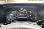 2006 Chevrolet Silverado 3500 Regular Cab RWD Stake Bed for sale #N104480G - photo 21