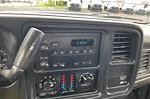 2006 Chevrolet Silverado 3500 Regular Cab RWD Stake Bed for sale #N104480G - photo 22