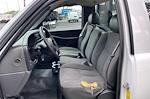 2006 Chevrolet Silverado 3500 Regular Cab RWD Stake Bed for sale #N104480G - photo 23