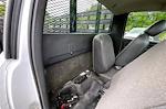 2006 Chevrolet Silverado 3500 Regular Cab RWD Stake Bed for sale #N104480G - photo 24