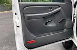 2006 Chevrolet Silverado 3500 Regular Cab RWD Stake Bed for sale #N104480G - photo 25