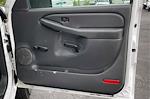 2006 Chevrolet Silverado 3500 Regular Cab RWD Stake Bed for sale #N104480G - photo 26