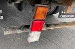 2006 Chevrolet Silverado 3500 Regular Cab RWD Stake Bed for sale #N104480G - photo 28