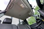 2006 Chevrolet Silverado 3500 Regular Cab RWD Stake Bed for sale #N104480G - photo 29