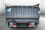 2006 Chevrolet Silverado 3500 Regular Cab RWD Stake Bed for sale #N104480G - photo 4