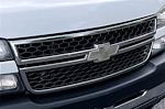 2006 Chevrolet Silverado 3500 Regular Cab RWD Stake Bed for sale #N104480G - photo 30