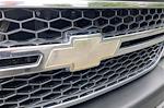 2006 Chevrolet Silverado 3500 Regular Cab RWD Stake Bed for sale #N104480G - photo 31