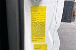 2006 Chevrolet Silverado 3500 Regular Cab RWD Stake Bed for sale #N104480G - photo 33