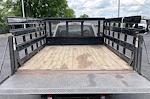 2006 Chevrolet Silverado 3500 Regular Cab RWD Stake Bed for sale #N104480G - photo 5
