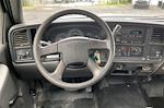 2006 Chevrolet Silverado 3500 Regular Cab RWD Stake Bed for sale #N104480G - photo 6