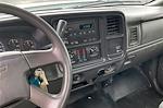 2006 Chevrolet Silverado 3500 Regular Cab RWD Stake Bed for sale #N104480G - photo 7