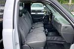 2006 Chevrolet Silverado 3500 Regular Cab RWD Stake Bed for sale #N104480G - photo 8