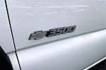 2006 Chevrolet Silverado 3500 Regular Cab RWD Stake Bed for sale #N104480G - photo 9