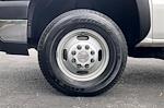 2006 Chevrolet Silverado 3500 Regular Cab RWD Stake Bed for sale #N104480G - photo 10