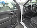 2025 Chevrolet Silverado 3500 Crew Cab DRW 4WD Cab Chassis for sale #N104493 - photo 10