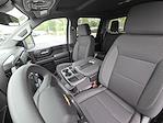 2025 Chevrolet Silverado 3500 Crew Cab DRW 4WD Cab Chassis for sale #N104493 - photo 11