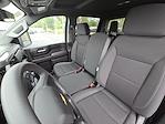 2025 Chevrolet Silverado 3500 Crew Cab DRW 4WD Cab Chassis for sale #N104493 - photo 12