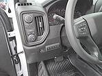 2025 Chevrolet Silverado 3500 Crew Cab DRW 4WD Cab Chassis for sale #N104493 - photo 14
