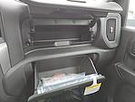 2025 Chevrolet Silverado 3500 Crew Cab DRW 4WD Cab Chassis for sale #N104493 - photo 16
