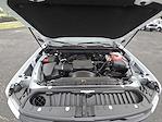 2025 Chevrolet Silverado 3500 Crew Cab DRW 4WD Cab Chassis for sale #N104493 - photo 9