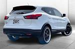 Used 2019 Nissan Rogue Sport S FWD SUV for sale #P16968A - photo 2