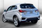 2024 Mitsubishi Outlander Sport 4WD SUV for sale #P17004A - photo 11