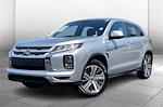 2024 Mitsubishi Outlander Sport 4WD SUV for sale #P17004A - photo 13