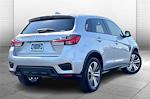 2024 Mitsubishi Outlander Sport 4WD SUV for sale #P17004A - photo 2
