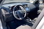 2024 Mitsubishi Outlander Sport 4WD SUV for sale #P17004A - photo 14