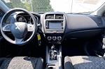 2024 Mitsubishi Outlander Sport 4WD SUV for sale #P17004A - photo 15
