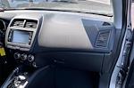 2024 Mitsubishi Outlander Sport 4WD SUV for sale #P17004A - photo 16