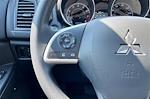 2024 Mitsubishi Outlander Sport 4WD SUV for sale #P17004A - photo 18
