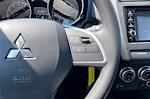 2024 Mitsubishi Outlander Sport 4WD SUV for sale #P17004A - photo 19