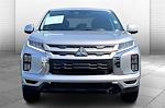 2024 Mitsubishi Outlander Sport 4WD SUV for sale #P17004A - photo 3