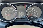 2024 Mitsubishi Outlander Sport 4WD SUV for sale #P17004A - photo 20