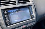 2024 Mitsubishi Outlander Sport 4WD SUV for sale #P17004A - photo 21