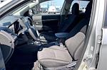 2024 Mitsubishi Outlander Sport 4WD SUV for sale #P17004A - photo 22