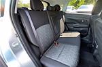 2024 Mitsubishi Outlander Sport 4WD SUV for sale #P17004A - photo 23