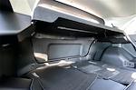 2024 Mitsubishi Outlander Sport 4WD SUV for sale #P17004A - photo 24
