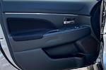 2024 Mitsubishi Outlander Sport 4WD SUV for sale #P17004A - photo 25