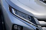 2024 Mitsubishi Outlander Sport 4WD SUV for sale #P17004A - photo 27