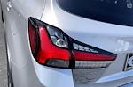 2024 Mitsubishi Outlander Sport 4WD SUV for sale #P17004A - photo 28