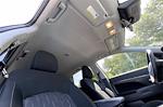 2024 Mitsubishi Outlander Sport 4WD SUV for sale #P17004A - photo 29
