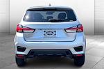 2024 Mitsubishi Outlander Sport 4WD SUV for sale #P17004A - photo 4