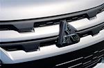 2024 Mitsubishi Outlander Sport 4WD SUV for sale #P17004A - photo 30